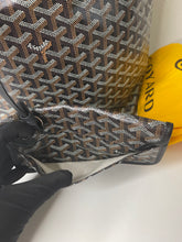 Load image into Gallery viewer, Goyard St Louis GM SKU6514