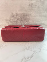 Load image into Gallery viewer, Chanel Classic Red SKU6451