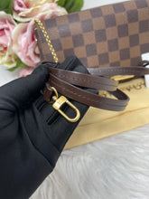 Load image into Gallery viewer, Favorite PM DE SKU6375