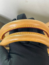 Load image into Gallery viewer, Keepall 50 SKU6492