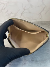 Load image into Gallery viewer, Cosmetic Pouch SKU6498