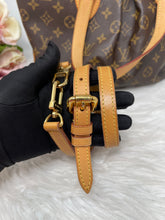 Load image into Gallery viewer, Palermo PM SKU6427