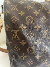 Load image into Gallery viewer, Keepall Bandouliere 45 SKU6491