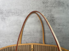 Load image into Gallery viewer, Neverfull MM Beige SKU6460