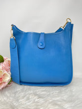 Load image into Gallery viewer, Hermes Evelyne GM I