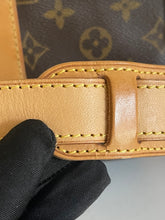 Load image into Gallery viewer, Keepall Bandouliere 45 SKU6491