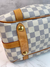 Load image into Gallery viewer, Stresa GM Azur SKU6440