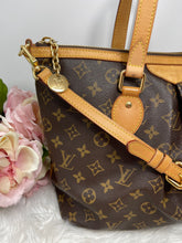 Load image into Gallery viewer, Palermo PM SKU6427