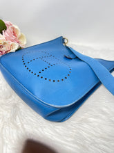 Load image into Gallery viewer, Hermes Evelyne GM I
