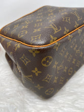 Load image into Gallery viewer, Deuaville SKU6410