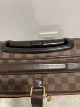 Load image into Gallery viewer, Business Pegase 55 DE SKU6423