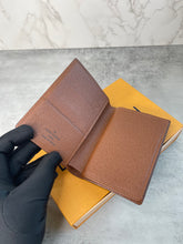 Load image into Gallery viewer, Bifold Wallet SKU6296