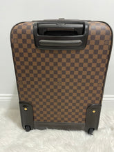 Load image into Gallery viewer, Business Pegase 55 DE SKU6423