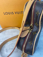 Load image into Gallery viewer, Couer Game On SKU6496