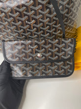 Load image into Gallery viewer, Goyard St Louis GM SKU6514