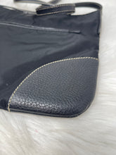 Load image into Gallery viewer, Prada Nylon SKU6399