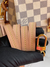 Load image into Gallery viewer, Croisette Azur SKU6515