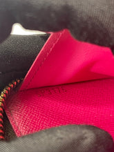 Load image into Gallery viewer, Clemence Fuchsia SKU6468
