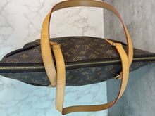 Load image into Gallery viewer, Totally MM Monogram SKU6436