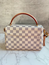 Load image into Gallery viewer, Croisette Azur SKU6515
