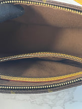 Load image into Gallery viewer, Troutteur SKU6504