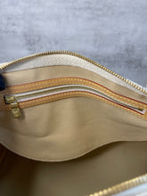 Load image into Gallery viewer, Speedy Bandouliere 30 SKU6511