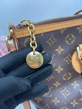 Load image into Gallery viewer, Palermo PM SKU6426