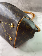 Load image into Gallery viewer, Tivoli PM SKU6455