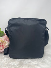 Load image into Gallery viewer, Prada Nylon SKU6414