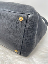 Load image into Gallery viewer, Prada 2 way SKU6396