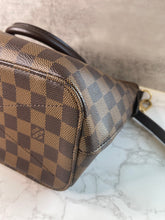 Load image into Gallery viewer, Siena PM SKU6487