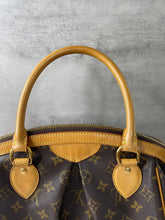 Load image into Gallery viewer, Tivoli PM SKU6455