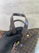 Load image into Gallery viewer, Siena PM SKU6487