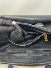 Load image into Gallery viewer, Prada 2 way SKU6396