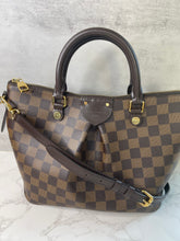 Load image into Gallery viewer, Siena PM SKU6487