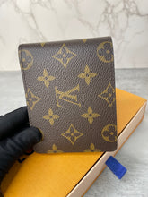 Load image into Gallery viewer, Men’s Wallet SKU6551