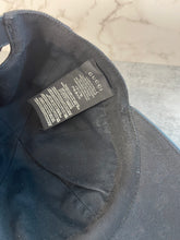 Load image into Gallery viewer, Gucci Hat SKU6542