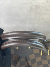 Load image into Gallery viewer, Siena PM SKU6487