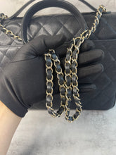 Load image into Gallery viewer, Chanel Business Affinity SKU6448