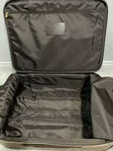 Load image into Gallery viewer, Business Pegase 55 DE SKU6423