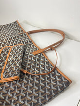 Load image into Gallery viewer, Goyard St Louis GM SKU6513
