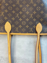 Load image into Gallery viewer, Neverfull MM SKU6527