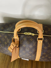Load image into Gallery viewer, Keepall 50 SKU6492
