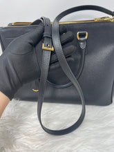 Load image into Gallery viewer, Prada Saffiano 2way SKU6048