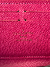 Load image into Gallery viewer, Clemence Fuchsia SKU6468
