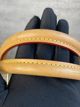 Load image into Gallery viewer, Speedy Bandouliere 30 SKU6511
