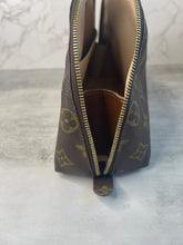 Load image into Gallery viewer, Demi Ronde GM SKU6499