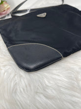 Load image into Gallery viewer, Prada Nylon SKU6399
