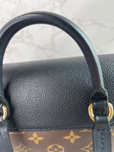 Load image into Gallery viewer, Monsouris PM SKU6447