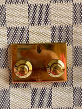 Load image into Gallery viewer, Croisette Azur SKU6515